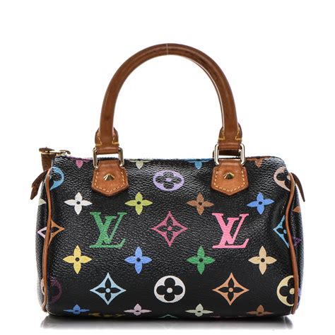 louis vuitton small items bag|beautiful louis vuitton small bag.